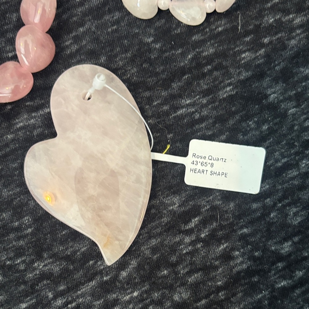 Pink Heart bundle - Picture 2 of 7